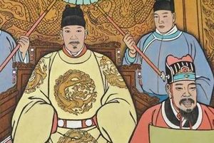 朱祁镇废除朱元璋殉葬制度，有着什么样的影响？