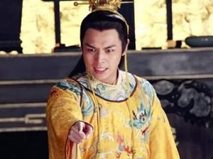 朱由崧：历史评价的争议与反思