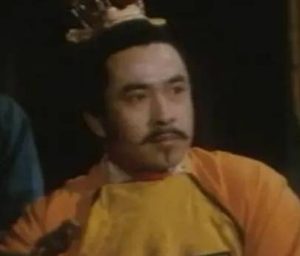什么是永乐盛世？百姓过得幸福吗？