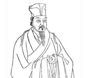 明朝唯一善终的首辅是谁：有什么智慧？