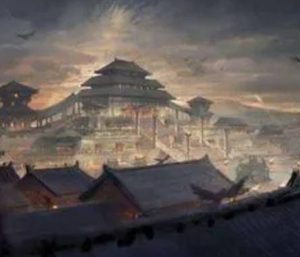 秦始皇毁了秦朝？揭秘历史真相