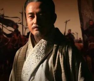 商鞅死后后世秦王不为其平反，是因为什么?