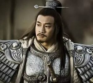 项羽自刎乌江的真相：是无奈选择吗？