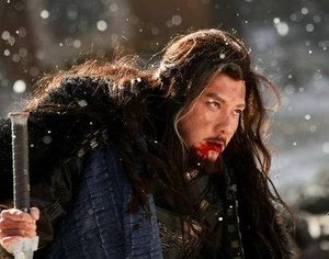 曹无伤泄密项羽是怎么回事：一场权力的游戏