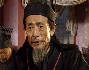 蜀汉尚有一线生机，谯周为何劝刘禅不战而降？