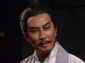 诸葛珪是什么身份：三国智囊团的领军人物