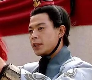 刘封孟达拒绝支援关羽是为什么？揭秘三国背后的人性与权谋