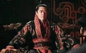 刘劭弑父是怎么回事：刘义隆做了什么？
