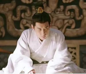 司马懿与曹睿之间是什么关系：是畏惧还是敬畏?