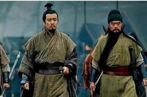 刘封与关羽之间的关系怎么样：一场兄弟情义的考验