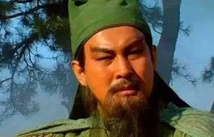 关羽后人与赵云之间真的有血缘关系吗?历史真相是什么？