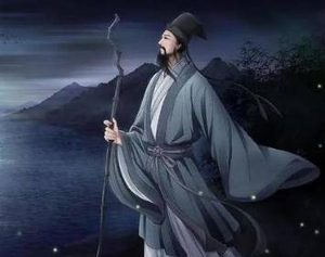 揭秘苏轼坎坷流离却阔达放逸的一生
