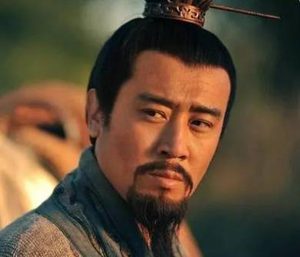 揭秘历史之谜：刘平刺杀刘备的原因是什么?