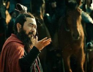 曹操迁都许昌：一场战略与政治的博弈