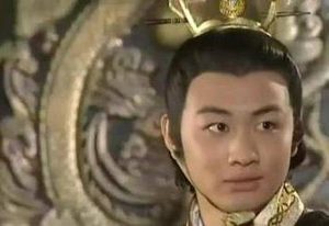 尔朱荣之死：权谋与悲剧的交织
