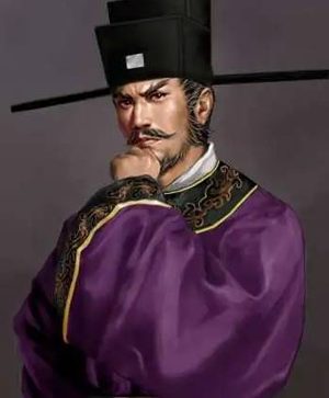 北宋宰相富弼反对王安石变法的原因探析，都有几个方面的原因？