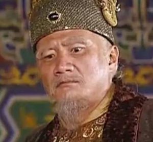 朱元璋的义子之谜：收养原因与数量揭秘