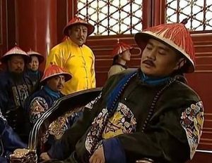 雍正帝与胤祥作为兄弟，两人情谊有多深？
