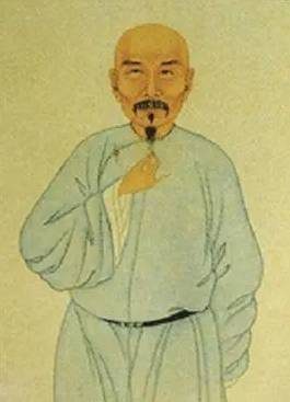 魏源出身是什么样的？有什么成就存在？