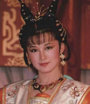 唐太宗第八子李贞的悲剧命运，结局怎样？