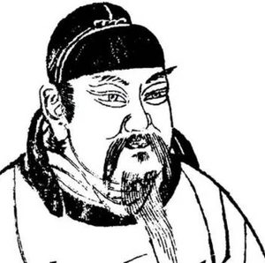 唐德宗年间宰相卢杞构陷颜真卿的历史真相，经过是什么样的？