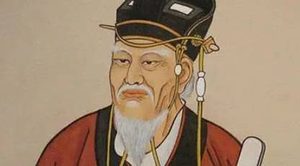 宰相系列：红包、作弊、大数据和贵人