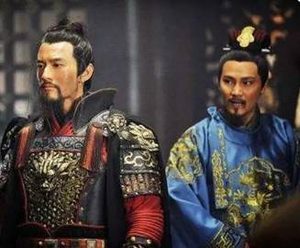 宋高宗为什么杀岳飞？岳飞为什么非死不可？