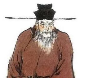 秦桧为什么陷害忠良？原因有哪些？