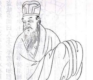 李沆作为北宋宰相，为什么敢焚烧皇帝诏书？