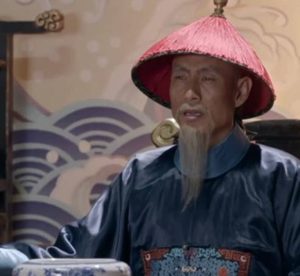 古今第一廉吏于成龙：历史上真实的清官形象