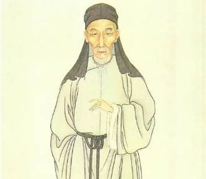 王夫之：明末清初思想家，他的思想主张是什么？
