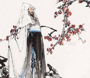 诗人陆游的长寿秘诀：气功的力量