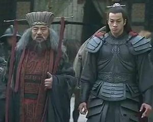 吕布武力值很高，为何在刺杀董卓后没能称霸一方？