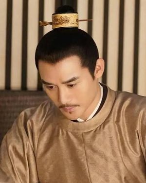北宋仁宗时期宰相陈执中的清廉为官，仕途是什么样的？