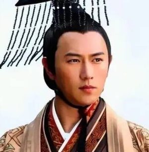 汉文帝刘恒：开创文景之治的英明君主
