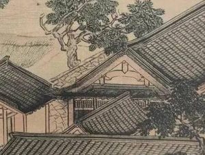 善有善报 恶有恶报是什么意思？有什么故事?