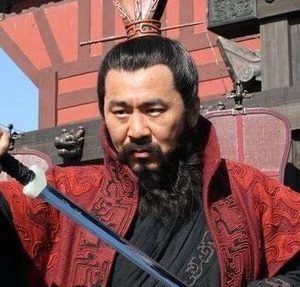 陈平是如何退围兵发：智勇双全的谋略大师