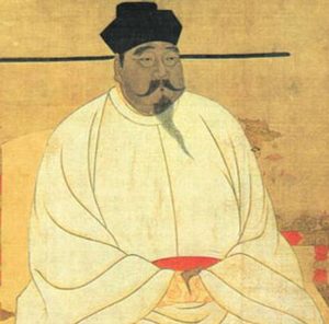 宋太祖的大国风范——谦和、务实、睿智
