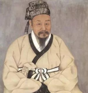 中国历史上唯一的“十朝元老”——冯道，人生是什么样的？