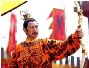 唐太宗李世民的政治智慧与举措是什么？表现在哪些方面？