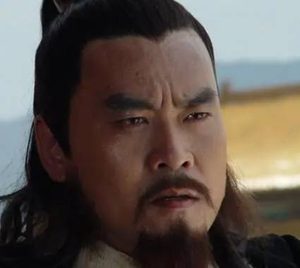 李密之死：王伯当的权谋还是历史的必然?