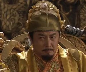 唐太宗李世民的军事成就如何？实力又是什么样的？