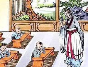 宋朝东京留守司军：维护都城安宁的坚实屏障