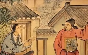 宋代科举考试：社会流动的阶梯与文化繁荣的推动力