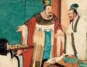 汉武帝刘彻的推恩令：历史变革与影响