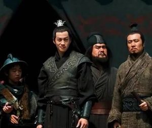 东汉末年为何会人才辈出?原因是什么?