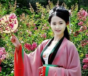 汉朝剩女税：历史中的性别与经济