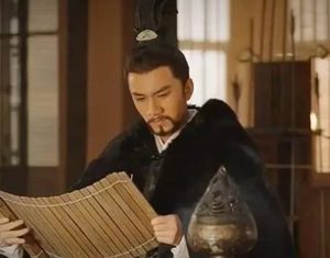 揭秘历史真相：司马师是否杀了老婆夏侯徽?