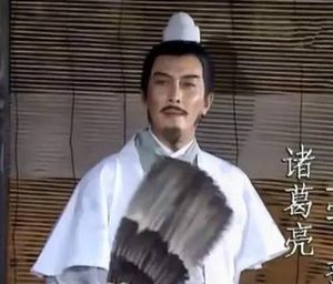 东汉末年为什么会三分天下——罪魁祸首董卓
