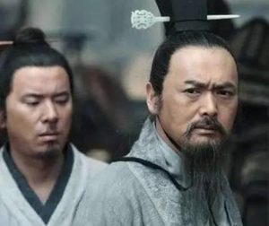 《大秦赋》中“早熟”的王朝是哪个国家？为何会被痛骂？